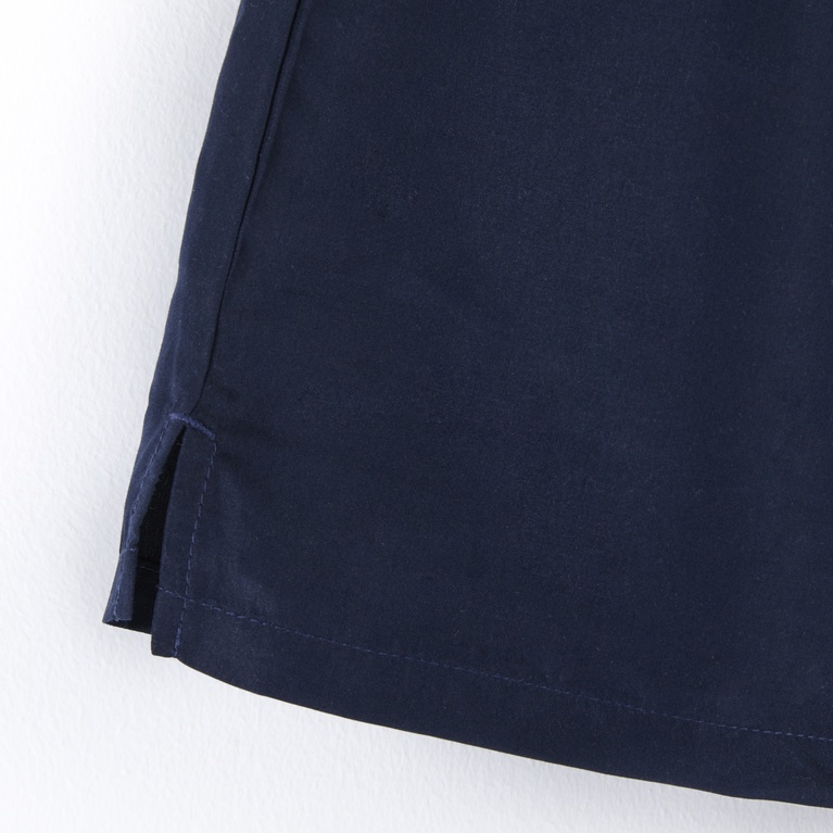 Swim shorts "Albus"